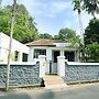 OYO Home 29319 Traditional Villa Near Thiruvananthapuram  Zoo