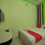OYO 30243 Hotel Sanwariya Bhagwan
