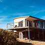 Freycinet Dream