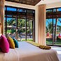 Hotel Beló Isla Mujeres - All Inclusive