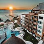 Hotel Beló Isla Mujeres - All Inclusive