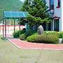 M Motel