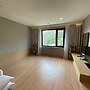 Mudeungpark Hotel