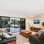 Home Away From Home, 38 Redwood Avenue, Marcus Beach, Noosa Area