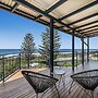 41 Pelican Street, Peregian Beach, Noosa Shire