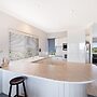 Jacana Sands 2 - 2/26 Jacana Street