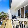 Sunbright 2/5 Petrel Street