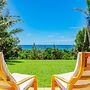Sea Shack - 29 Pelican Street, Peregian Beach, Noosa Area