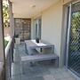 Unit 2 at 4 Pelican Street, Peregian Beach, Noosa Area