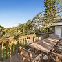 Summer Place - 24 Shearwater Street