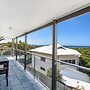 Unit 3 at 4 Pelican Street, Peregian Beach, Noosa Shire