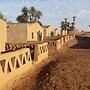 Rimal Travel - Campsite