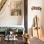 Casa Petra by Wonderful Italy