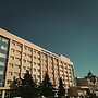 Saransk Hotel