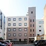 Tabist Rays Hotel Suisen