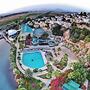 Thermemaris Thermal & Spa Resort