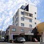 Tabist Rays Hotel Yakata