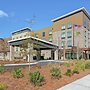 Home2 Suites by Hilton Charleston Daniel Island