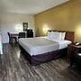 Quality Inn Nacogdoches Near University