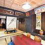 Nerome01 Okinawan Traditional House in YAMBARU,eg