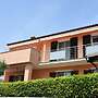 Apartment Kalin