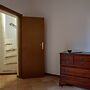 Santa Cecilia Perugia - Rooms & Suite