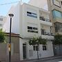 GBH Apartamentos San Jaime
