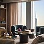 Rosewood Guangzhou