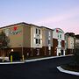 Candlewood Suites Jacksonville - Mayport, an IHG Hotel