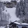Hotel Wildrose