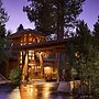 Gravity Haus Truckee-Tahoe