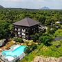 Sigiriya Kingdom Resort