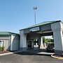 Hallmarc Inn & Suites of West Memphis