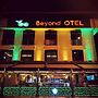 Beyond Otel