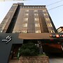 Hotel ES Cheongju