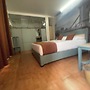 Cozi Hotel