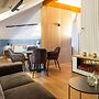 Boutique Hotel Ochsen