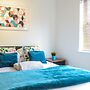 Tudors eSuites Birmingham Canalside Apartments