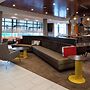 SPRINGHILL SUITES KANSAS CITY NORTHEAST
