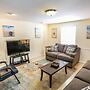 217 Delmar Rio Del Mar