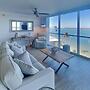 9461lkr404lkwco - Lovers Key Resort 404