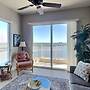 9461lkrph3lkwco - Lovers Key Resort Penthouse 3