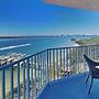 9461lkr403lkwco - Lovers Key Resort 403