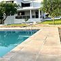 Villa Tsakalo