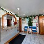 Chisholms Motor Inn