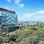 The Ritz-Carlton, Pune