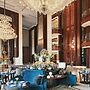 The Ritz-Carlton, Pune