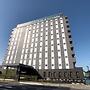 Hotel Route-Inn Masuda