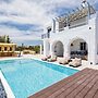 Villa Vanta