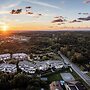 Apartamenty Sun&Snow Na Klifie